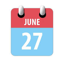 The agarwal family is not happy with the priests recommendations. 3 990 Hello June Stock Photos And Images 123rf