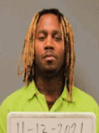 Albert Lea woman found guilty of drug sale