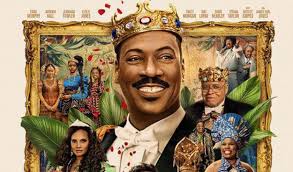 Un Principe En Nueva York 2 Online Estreno En Amazon Prime Cuando Se Estrena Hora Donde Ver La Pelicula Completa La Republica