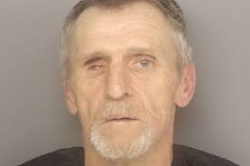 MUGSHOTS: 19 charged in Greenville Co. after investigation into fentanyl  overdoses