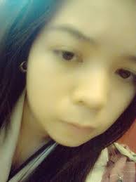 Bryan Neri's Instagram, Twitter & Facebook