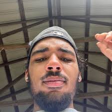 Need a tint shop that can get my front windshield done