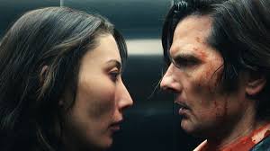 Severance' Season 2 finale explained