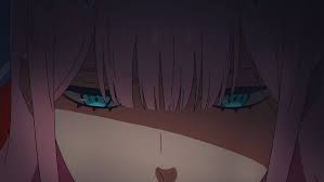 Zero two (darling in the franxx) 1920x1080. Hd Wallpaper Zero Two Darling In The Franxx Zero Two Darling In The Franxx Wallpaper Flare