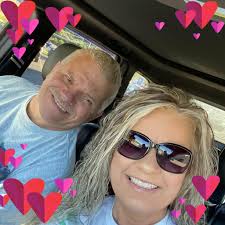 Congratulations to Greg Tester