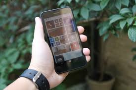 Rate and review the app. Nokia Lumia 630 Review It Pro