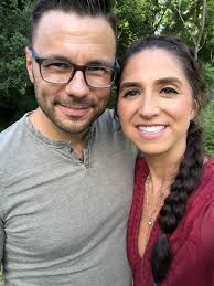 West Regional Library