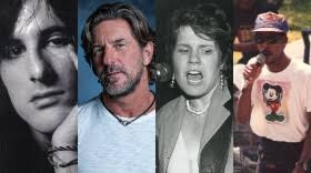 20 years later, Beau Jennings revisits Cheyenne's first album