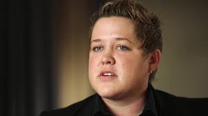 Watch Stalked: Someone's Watching A Virtual Nightmare S4 E16