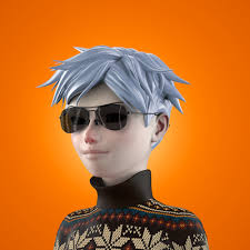 Andrea Mullins (@mom71700)