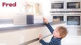 6% coupon applied at checkout save 6% with coupon. Reer Designline Stoveguard Item No 20015 Youtube