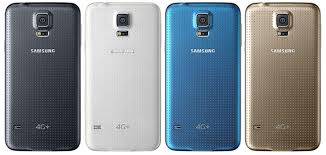Samsung galaxy s5 unlocked cell phone: Samsung Galaxy S5 4g Hits Singapore Tomorrow Notebookcheck Net News