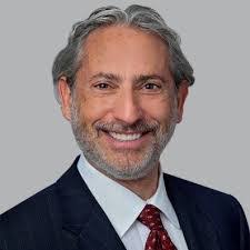 Kyle Hamblin's Instagram, Twitter & Facebook