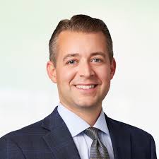 Dean's Council of Excellence