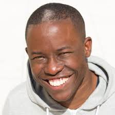 Anthony Mapp (tavo05)