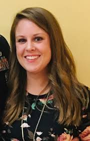 Abraham Lincoln Elementary School