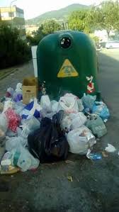 Quartiere matierno is a quartiere / vicinato located in salerno. Per I Residenti Di Viale Mondio Matierno Salerno Per I Giovani