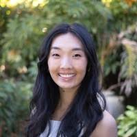 Lilah Wolf Email & Phone Number