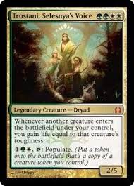 The gathering, including token card images, set and mana symbols, and token card text, is copyright wizards of the coast, llc, a subsidiary of hasbro, inc. 78 Token Edh Ideas Magic The Gathering Cards Magic The Gathering Magic Cards