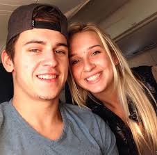 Wives and Girlfriends of NHL players