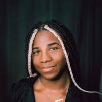 100+ "Gregory Iii" profiles