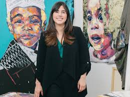 The Bentley Magazine