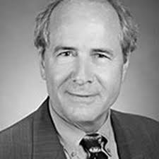 Best Wills and Trusts near Shams Maurice Atty in Orlando, FL