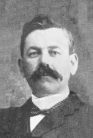 Part Forty-Nine ~ Ninety-Eight Years Ago in Westport