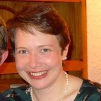 20+ "Philippa Mitchell" profiles