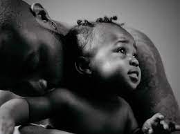 Pin On Music Download