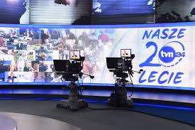 Pierwszego dnia wydarzenia usłyszymy zespół loka. Top Of The Top Sopot Festival 2021 W Programie Koncert Jubileuszowy Tvn24 Tvn24