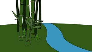 After cutting, apply a nitrogen rich fertilizer to the soil to encourage new growth. 3 Ways To Kill Bamboo Wikihow