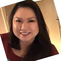 30+ "Louis Mayo" profiles