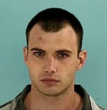 Houston-area Crime Stoppers agencies releases its weekly 'most wanted' lists