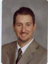 Gary Folger's Instagram, Twitter & Facebook