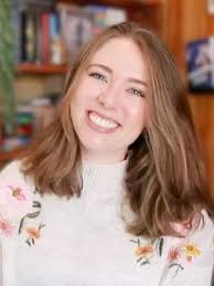 GLISA helps two students experience TLA 2024