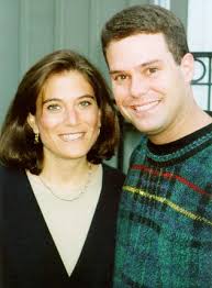 Westfield Council Decides to Proceed On Assessments for Road Improvements