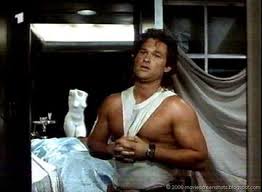 Kurt Russell Movies Kurt Russell Movie Stars Handsome Actors