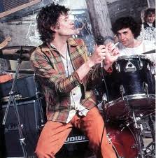 The Replacements Love Love Love This Band So Much Paul Westerberg New Wave Music Indie Pop