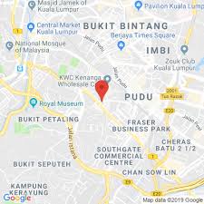 Jabatan kesihatan dan alam sekitar dbkl. Blood Donation Event By Dbkl Unit Promosi Kesihatan X Pusat Darah Negara Pdn Tingkat 3 Bilik Wacana Jabatan Kesihatan Dan Alam Sekitar Km 4 Jalan Cheras 56100 Kuala Lumpur Bloodgo