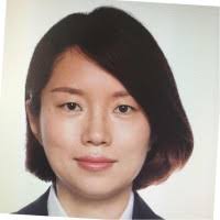 20+ "Elsa Yan" profiles