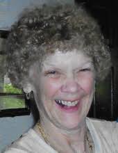 Obituary information for Carolyn L. Hassett