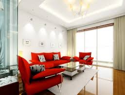 Check spelling or type a new query. Inspirasi Merah Putih Di Rumah Rumah Dan Gaya Hidup Rumah Com
