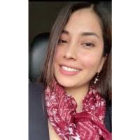 50+ "Nataly Medina" profiles