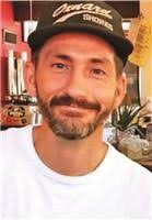 Colin Moore Obituary (1983