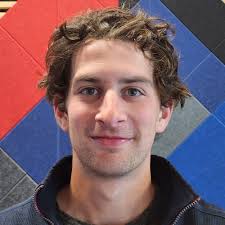 Casey Turtel, Steve Arendt, Author at CableLabs