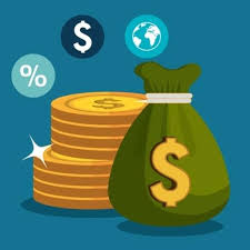 How does that dream amount align to the reality of what you're earning? Earn Extra Income Make Money Work From Home Idea Apps On Google Play