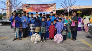 Amira beauty cosmetic mydin mall mitc. Komuniti Taman Ayer Keroh Height 1 Home Facebook