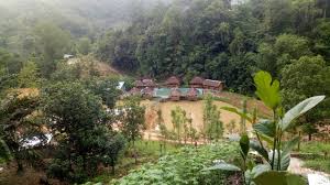 Tapi banyak tempat menarik di shah. 14 Tempat Menarik Popular Di Penampang Sabah Eksplorasi Sabah