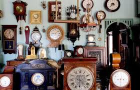 Malcolm Enright And Barbara Heath The Design Files Australia S Most Popular Design Blog Australian Homes Design Heath